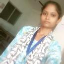 Neha P. photo