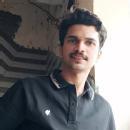 Harsh Raj photo
