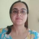 Photo of Sangeeta