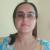 Sangeeta