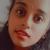 Mamatha Gowda