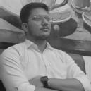 Aditya Pandey photo