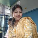 Priyanka K. photo