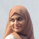 Riswana T. CBSE Tuition classes trainer in Kozhikode