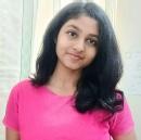 Muskan K. photo