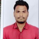 Ajay V photo
