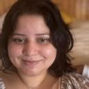 Reeiasharma photo