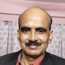 Animesh Bhattacharya Class 12 Tuition trainer in Kolkata