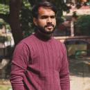 Madhur Shukla Class 12 Tuition trainer in Palghar
