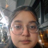 Manpreet K. Class 9 Tuition trainer in Dehradun