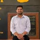Abhishek Bhilala photo