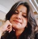 Heena M. photo