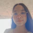 Mishu G. Class I-V Tuition trainer in Tohana