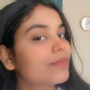 Kratika P. Hindi Tutors trainer in Khargone