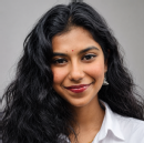 Sreya N. EVS Tuition classes trainer in Thrissur