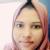 Hadiya M