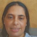Zala B. photo