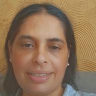 Zala B. Class I-V Tuition trainer in Ahmedabad