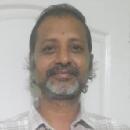 Anil Kumar Class 12 Tuition trainer in Bangalore