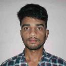 Aman Singh photo