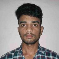 Aman Singh Class I-V Tuition trainer in Dehradun