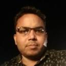 Mahendra Kumar Jena photo