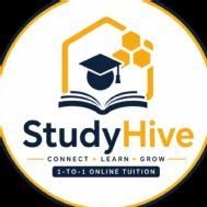 Study Hive Online Tuition Class I-V Tuition institute in Koyilandi