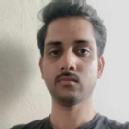Nagendra Babu Bolla photo