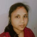 Suneeta Bhardwaj photo