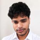 Sun Kashyap photo