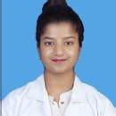 Aarti P. MBBS & Medical Tuition trainer in Rangareddy