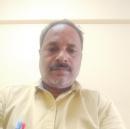 Dr.p.srinivasan photo