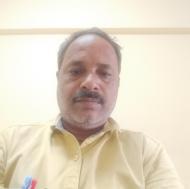 Dr.p.srinivasan Class 12 Tuition trainer in Polur