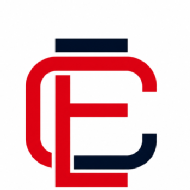 Ecksmiee Classes Class 8 Tuition institute in Pune