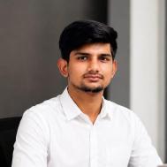 Dinesh Class I-V Tuition trainer in Bahadurgarh
