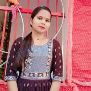 Rashika P. Class 8 Tuition trainer in Ambikapur