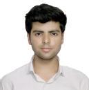 Snehil Sinha photo