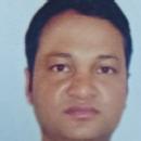Jeevan Sahi photo