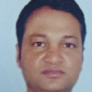 Jeevan Sahi Class 10 trainer in Dehradun