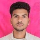 Vipin Saini photo