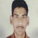 Muneesh Kumar photo