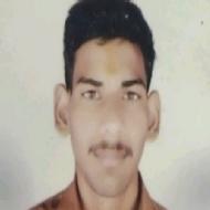 Muneesh Kumar Class 10 trainer in Lucknow