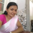 Kalpana A. photo