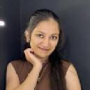 Deepthi B M photo