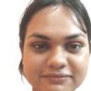 Tanisha S. photo