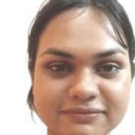 Tanisha S. Class I-V Tuition trainer in Kolkata