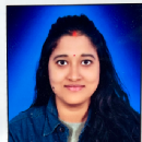 Anshu B. photo