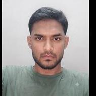 Sumit Kumar Class I-V Tuition trainer in Guwahati
