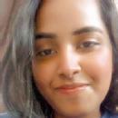 Shivani Karn