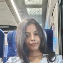 Priyanka K. photo